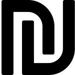 Ils SVG Icon